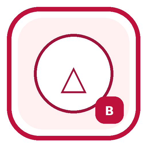 Beqfa logosu