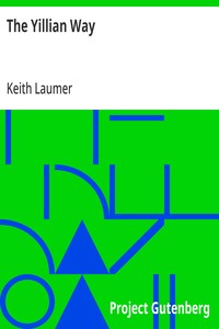 Cover of The Yillian Way — Text and Context