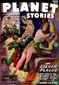Cover of Death Star — A Reader’s Guide
