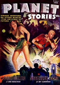 Cover of Formula for Conquest — Reading Companion