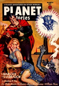 Cover of Chicken Farm — Context and Discussion