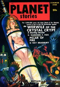 Cover of Murderer's Base — Text and Context