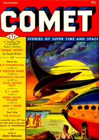 Cover of Lord of the Silent Death — Background and Themes