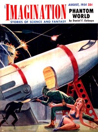 Cover of Marty the Martian — Reading Comp...