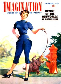 Cover of The Vegans Were Curious — Key Id...