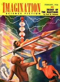 Cover of Stop, You're Killing Me! — Themes and Context