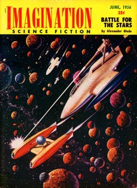 Cover of Dalrymple's Equation — Text and ...