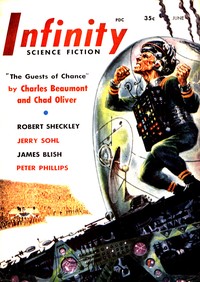 Cover of The Stilled Patter — Context and Discussion
