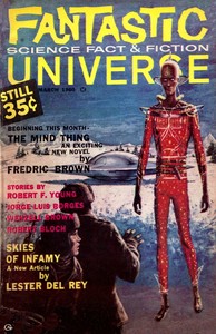 Cover of Murderer's chain — A Reader’s Guide