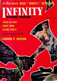 Cover of Formula for murder — Edition Insights