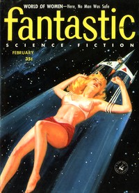 Cover of Biddy and the silver man — Conte...