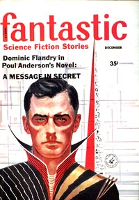 Cover of I, gardener — Reading Companion