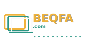 BEQFA Classic Science Fiction Archive